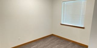 1200/1210 Billy Frank Jr St Gallery 167