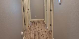 **Call Heather at 479-208-0305 to discuss a move in special on this Duplex** Gallery 11