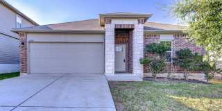 Charming 3-Bedroom, 2-Bath Single Family Home in Austin! Gallery 1