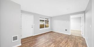 12150 Southwest Allen Boulevard Gallery 28
