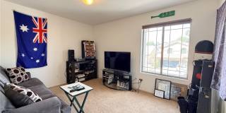 10633 Adamsong Avenue Gallery 24