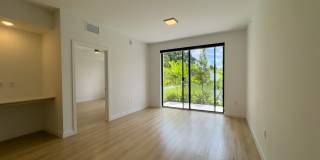 Caroline at Golden Glades Gallery 40