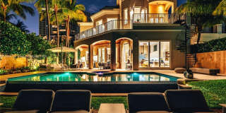 3916 Island Estates Dr Gallery 3