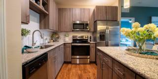 Century Dunes Gallery 21