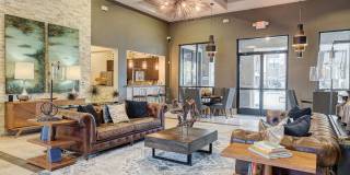 Harlow Spring Cypress Gallery 1