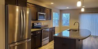 9335 Silicon Prairie Parkway 9335 Silicon Prairie Parkway Gallery 10