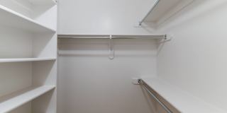 Prairie Pines Townhomes Gallery 25