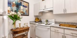 Lakes of Chateau Estates South Gallery 6