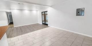 4821 24th Street Gallery 5