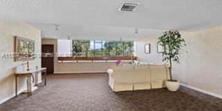 491 Racquet Club Road Gallery 4