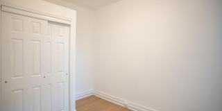 623 FITZGERALD Street Gallery 20