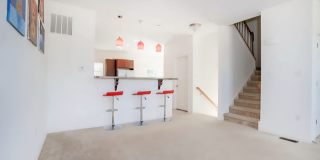 Spacious End-Unit Townhome for Rent in Meridian Crossing – 3BR, 4BA, 2-Car Garage. $3,095.00/month Gallery 7