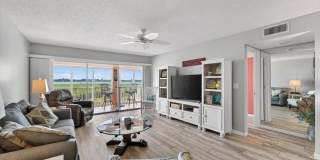 1343 PERICO POINT CIRCLE Gallery 31