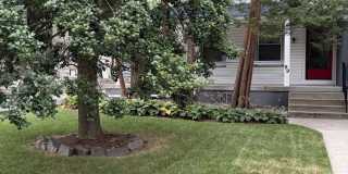 99 S LANSDOWNE Avenue Gallery 1