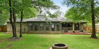 3617 Ridgecrest Drive Gallery 20