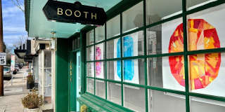 1718 Scales Street Gallery 57