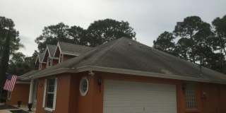 16190 64th Pl N Gallery 10