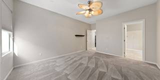 10477 Sugarhouse Park Avenue Gallery 14