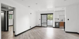 5667 La Mirada Avenue Apartmenets Gallery 17