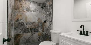 6125 SW 40th Ct Gallery 11