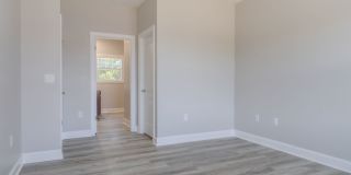 495 Pin Oak Drive | 3 Bed, 2 Bath Townhome | August 1st Gallery 21
