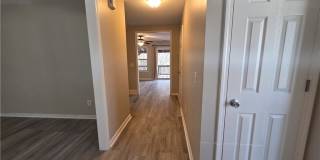 220 Loxley Lane Gallery 11