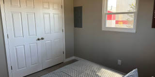 West End Apartments Gallery 53