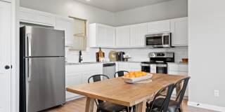 Available for Rent! Gallery 1