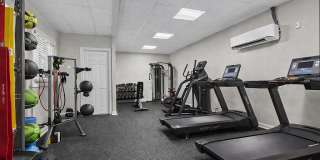 Christopher Crossing Gallery 12