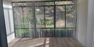 3256 San Amadeo Gallery 2