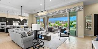 54770 Cavalcade Court Gallery 47