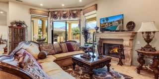 57870 S Valley Ln Gallery 11