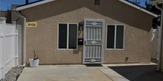 16416 Brighton Avenue Gallery 1