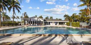 The Park at Positano Gallery 20