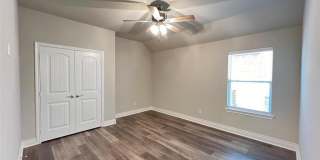 607 Hardaway Drive Gallery 5