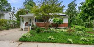 308 CLAGETT Drive Gallery 1