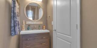 1930 KETTLE CREEK DRIVE Gallery 9