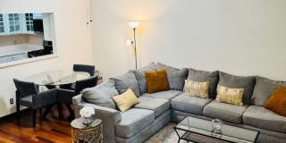 2 Bedroom, 2 Bath Condo Gallery 8