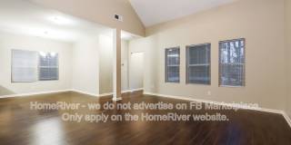 213 Daisy Cir Gallery 2