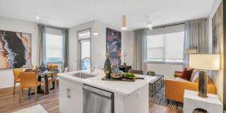 Alora Colliers Hill Gallery 21