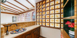 301 Wickford Way St Gallery 9