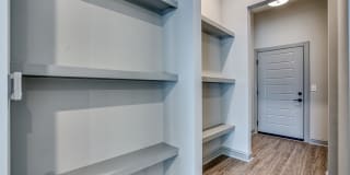 655 East Bay Gallery 7