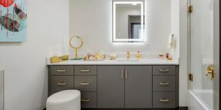 118 N Orlando Ave unit: 201 Gallery 15