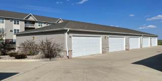 Willow Brooke Lodge Apartments Gallery 25