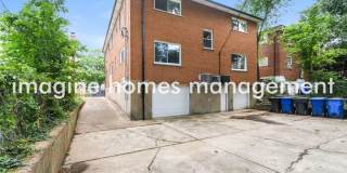 7337 Balson Avenue Gallery 15