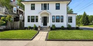 310 Elmgrove Avenue 310 Elmgrove Avenue Gallery 1