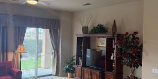 41085 Calle Pampas Gallery 8