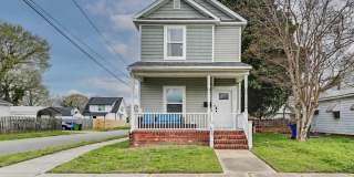 2700 Myrtle Avenue Gallery 1