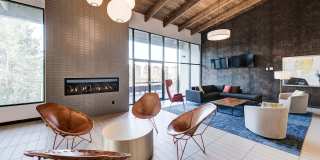 Avana Belmar Gallery 28