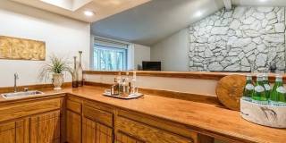 10574 Greenbelt Drive Gallery 4